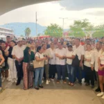 La justicia no puede estar a subasta del mejor postor”; Irving Espinosa Betanzo