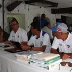 Denuncian irregularidades y falsificación de documentos en ligas infantiles de beisbol en Tamaulipas