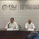 Fiscalía de Tamaulipas confirma avance en el caso del grupo Fugitivo