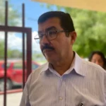Rector de la UAT destaca la importancia histórica de la elección judicial y llama a los jóvenes a participar