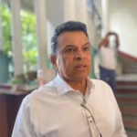 Llega el Doctor Vagón a Ciudad Victoria con servicios médicos gratuitos