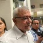 Avanza infraestructura carretera en Tamaulipas con inversión superior a 7 mil mdp