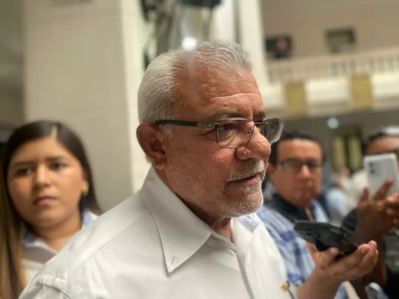 Avanza infraestructura carretera en Tamaulipas con inversión superior a 7 mil mdp