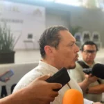 INE exhorta a ejercer el voto con libertad y advierte sobre uso indebido de “acordeones”