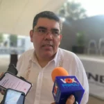 Llama el IETAM a participar con libertad y responsabilidad en histórica jornada electoral