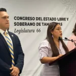 Impulsa Gabriela Regalado reformas por igualdad