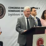 Impulsan reformas con lenguaje incluyente