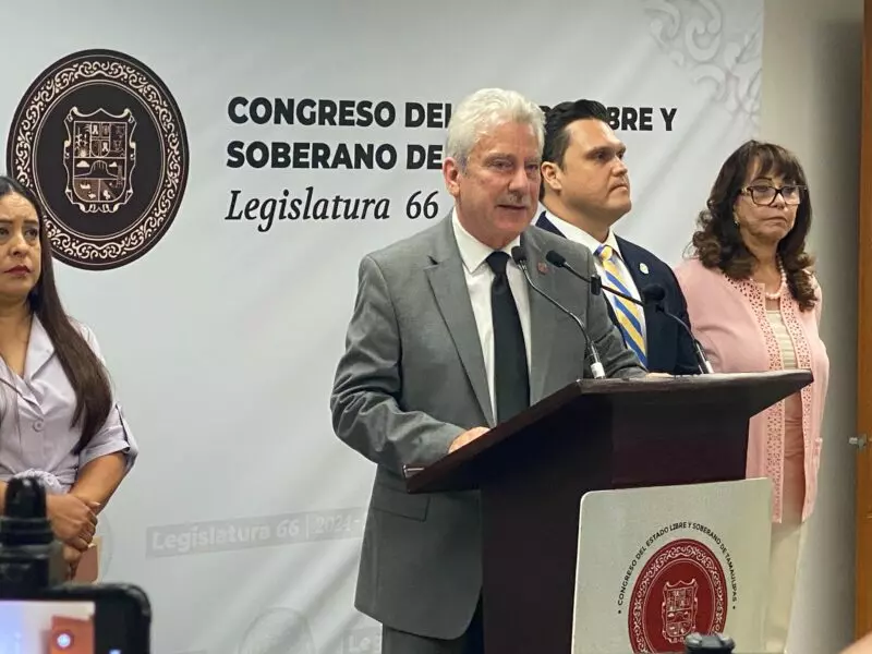 Impulsan reformas con lenguaje incluyente