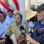 Jubilados y pensionados del ISSSTE exigen solución a casos de corrupción e impunidad en Tamaulipas