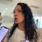 Urgen mayor conciencia y responsabilidad ciudadana ante crisis hídrica en el sur de Tamaulipas