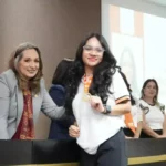 El CEINA-UAT celebra la excelencia educativa de sus estudiantes