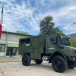 Ingeniería militar la pieza clave en el desarrollo nacional