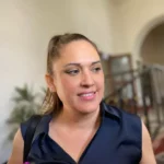 Garantizan finanzas sanas en el municipio de Victoria