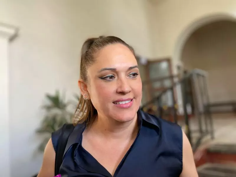Garantizan finanzas sanas en el municipio de Victoria