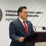 Congreso de Tamaulipas respalda libertad de expresión, pero alerta por impacto de narcocorridos en la niñez
