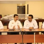 Reafirma la UAT colaboración en la agenda energética de Tamaulipas