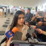 FEDE Tamaulipas reporta solo cuatro denuncias durante el actual proceso electoral