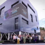 Participa Tamaulipas en la Red Nacional de Instancias Estatales de Monitoreo y Evaluación de México