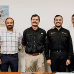 Consolidan Tamaulipas y Federación agenda para protección de vida silvestre