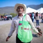 DIF Tamaulipas impulsa el cuidado del medio ambiente con proyectos comunitarios