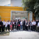 Atiende DIF Tamaulipas a menores en riesgo de trabajo infantil