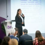 DIF Tamaulipas y Congreso del Estado fortalecen colaboración en favor de las familias más vulnerables