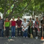 Promueve ITCA acciones en sus unidades culturales por el Día Mundial del Medio Ambiente