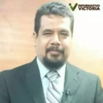 La guerra sigue…