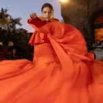 Estrena Yuridia  “Sin llorar”
