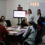 Impulsa Gobierno de Tamaulipas jornadas de prevención y bienestar para las mujeres a través del IMT