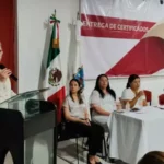 Entrega ITEA certificados de educación básica a 150 tamaulipecos