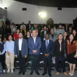 Proyecta Tamaulipas liderazgo nacional en conservación de tortuga lora