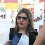 Presentará SEDUMA denuncia por cilindros metálicos en Playa Bagdad