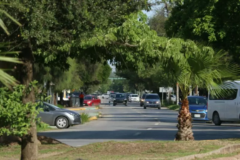 Redefine Tamaulipas su modelo de crecimiento urbano con visión sostenible