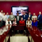 Impulsa Economía proyecto de Aeropuerto de Carga en Nuevo Laredo