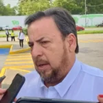 Activa SET protocolos de seguridad escolar