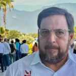 Cumple SET con entrega de plazas a docentes en Tamaulipas