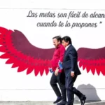 Realiza secretario de Educación visita de trabajo a la Universidad Tecnológica de Nuevo Laredo