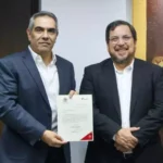 Entrega SET nombramientos a titulares de OPD