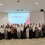 Refuerzan educación superior con sesión estratégica de COEPES 2025