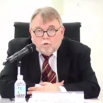 PCR Verum ratifica calificación crediticia de Tamaulipas en ‘A+/M’ con Perspectiva Estable