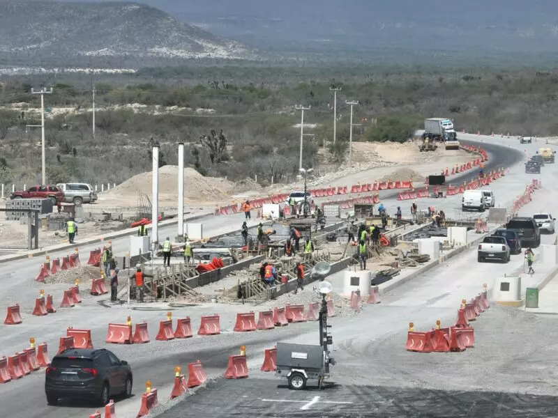 Proyecta SOP modalidad en línea para Padrón de Contratistas