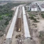 Transforma Gobierno del Estado al municipio de Altamira con infraestructura vial