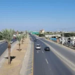 Destina Gobierno del Estado más de 100 MDP en infraestructura vial para Nuevo Laredo