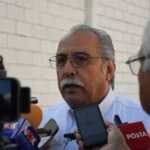 Impulsa Tamaulipas cultivo de sorgo blanco como alternativa rentable y sustentable para el campo