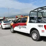 Extiende SSPT presencia de la Guardia Estatal de Género a Ciudad Mante