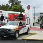SSPT destaca saldo blanco en elecciones