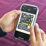 Emite SSPT recomendaciones para prevenir ciberdelitos en compras virtuales de regalos por el Día del Padre