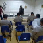 Imparten cursos de gastronomía y reparación de electrodomésticos en CEDES Altamira