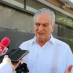 Línea de Vida, oportuna para la prevención de suicidios: SST